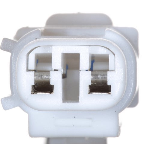 Delphi ABS Wheel Speed Sensor  SS20285