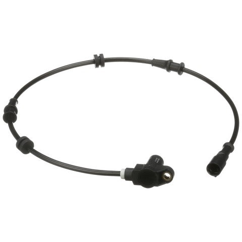 Delphi ABS Wheel Speed Sensor  SS20313