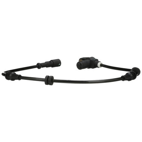 Delphi ABS Wheel Speed Sensor  SS20313