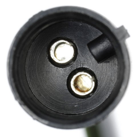 https://www.ShowMeThePartsdb.com/bin/images/Delphi/SS20313C.JPG