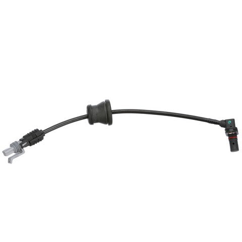 Delphi ABS Wheel Speed Sensor  SS20318