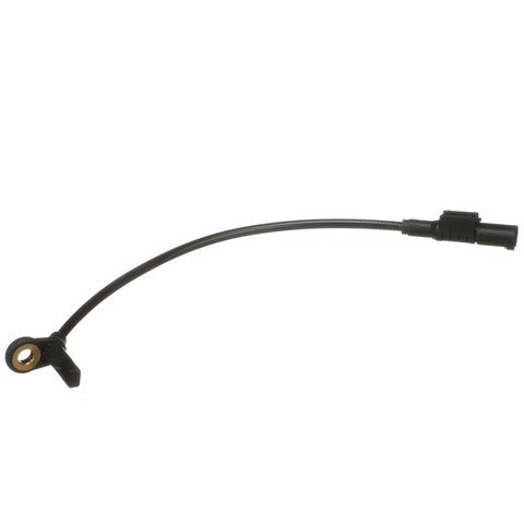 Delphi ABS Wheel Speed Sensor  SS20339