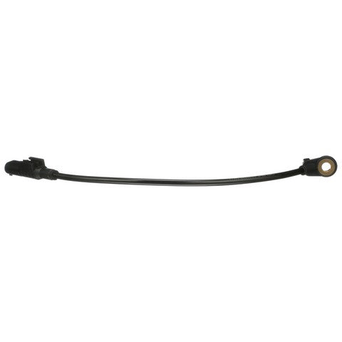 Delphi ABS Wheel Speed Sensor  SS20339