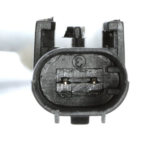 https://www.ShowMeThePartsdb.com/bin/images/Delphi/SS20339C.jpg