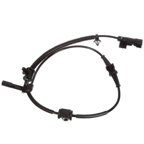 Delphi ABS Wheel Speed Sensor  SS20358