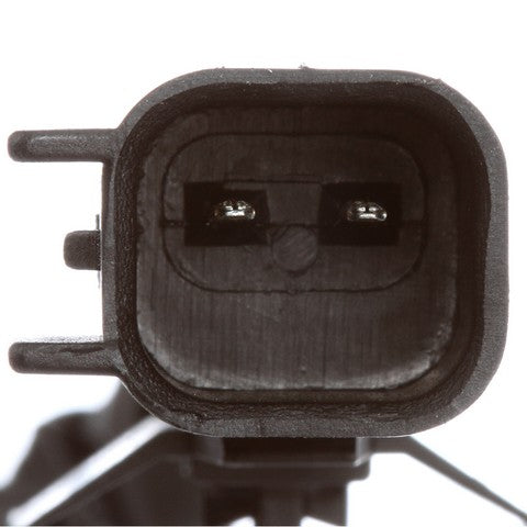 Delphi ABS Wheel Speed Sensor  SS20358