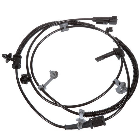 Delphi ABS Wheel Speed Sensor  SS20359