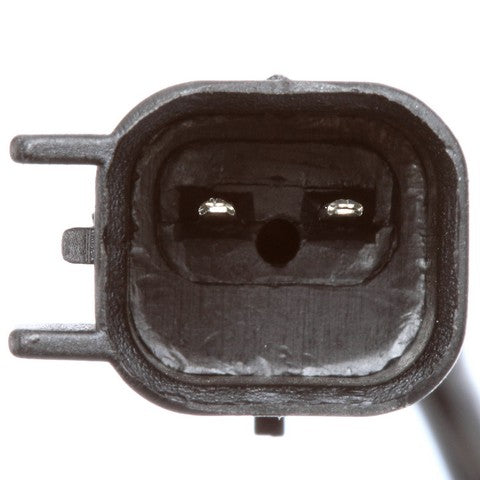 Delphi ABS Wheel Speed Sensor  SS20359