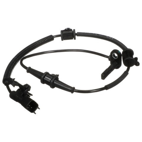 Delphi ABS Wheel Speed Sensor  SS20377