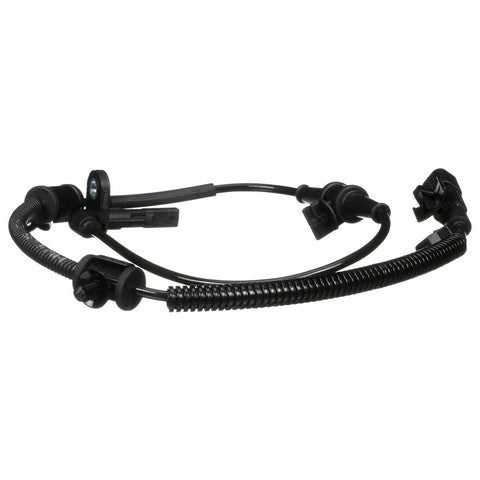 Delphi ABS Wheel Speed Sensor  SS20377
