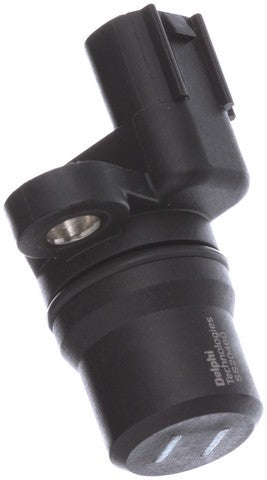 Delphi ABS Wheel Speed Sensor  SS20460