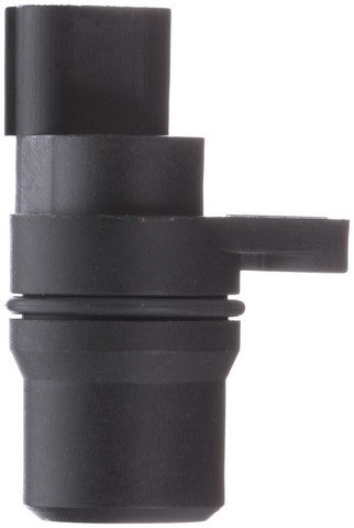Delphi ABS Wheel Speed Sensor  SS20460