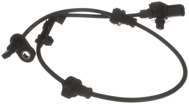 Delphi ABS Wheel Speed Sensor  SS20584