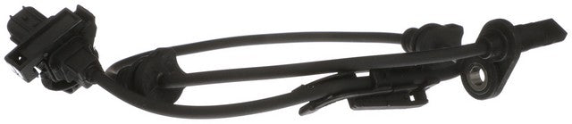 Delphi ABS Wheel Speed Sensor  SS20584