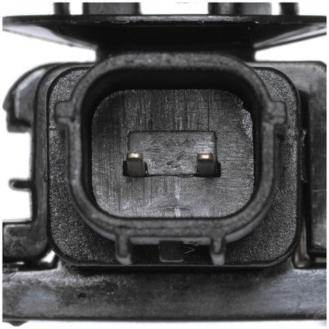 https://www.ShowMeThePartsdb.com/bin/images/Delphi/SS20584C.jpg