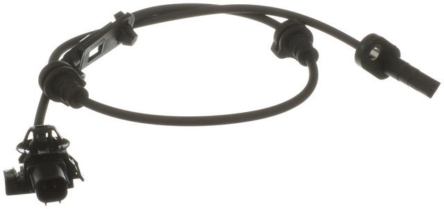 Delphi ABS Wheel Speed Sensor  SS20606
