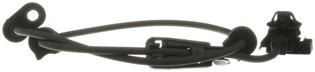 Delphi ABS Wheel Speed Sensor  SS20606