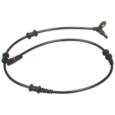 Delphi ABS Wheel Speed Sensor  SS20645