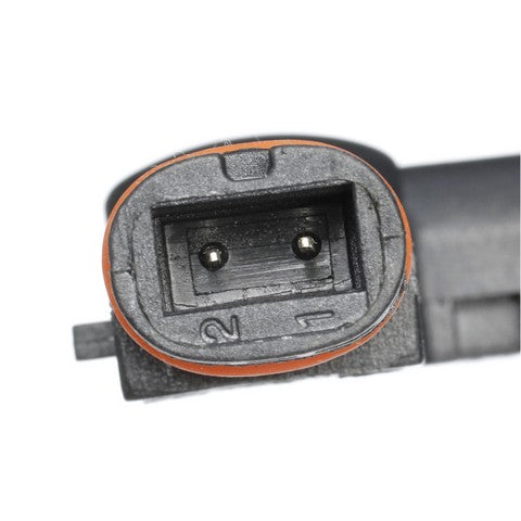 Delphi ABS Wheel Speed Sensor  SS20645