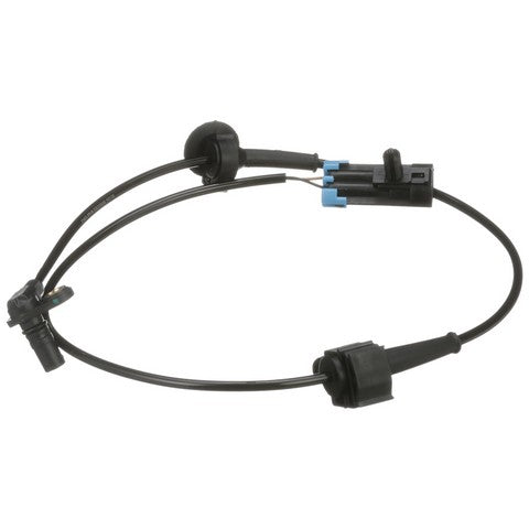 Delphi ABS Wheel Speed Sensor  SS20646