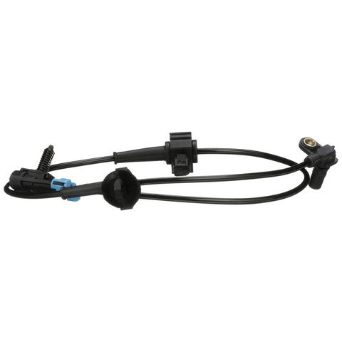 Delphi ABS Wheel Speed Sensor  SS20646