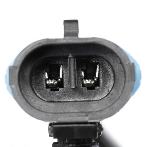 https://www.ShowMeThePartsdb.com/bin/images/Delphi/SS20646C.JPG