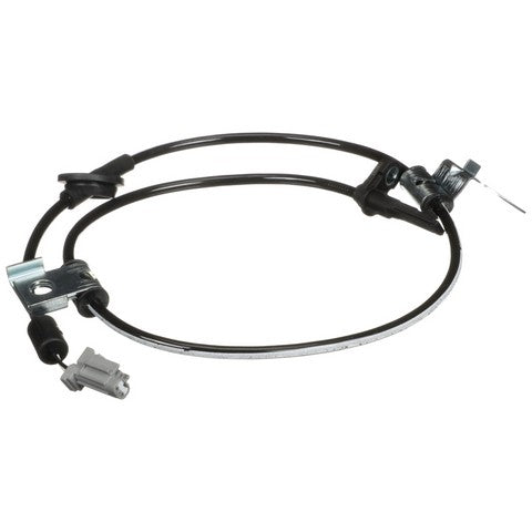 Delphi ABS Wheel Speed Sensor  SS20647