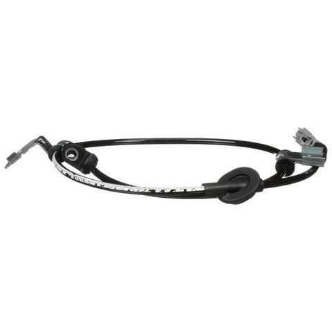 Delphi ABS Wheel Speed Sensor  SS20647