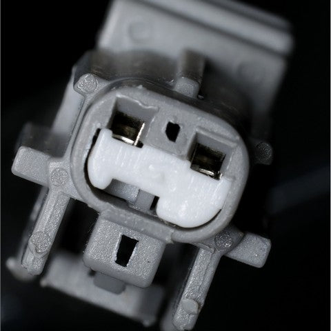 https://www.ShowMeThePartsdb.com/bin/images/Delphi/SS20647C.JPG