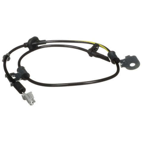 Delphi ABS Wheel Speed Sensor  SS20648