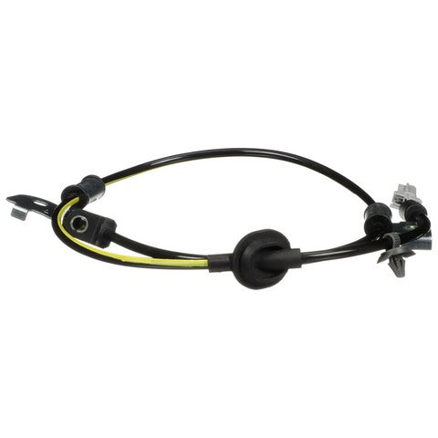 Delphi ABS Wheel Speed Sensor  SS20648