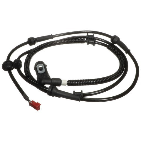 Delphi ABS Wheel Speed Sensor  SS20649