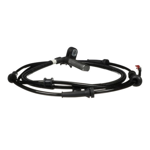 Delphi ABS Wheel Speed Sensor  SS20649
