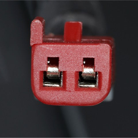 https://www.ShowMeThePartsdb.com/bin/images/Delphi/SS20649C.JPG