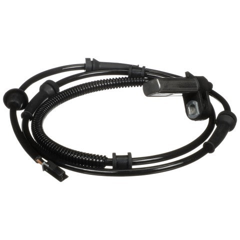 Delphi ABS Wheel Speed Sensor  SS20650