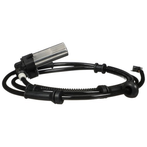 Delphi ABS Wheel Speed Sensor  SS20650