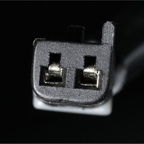https://www.ShowMeThePartsdb.com/bin/images/Delphi/SS20650C.JPG
