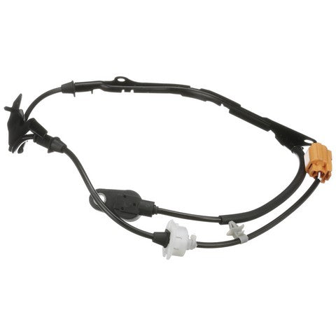 Delphi ABS Wheel Speed Sensor  SS20651