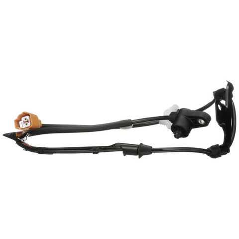 Delphi ABS Wheel Speed Sensor  SS20651