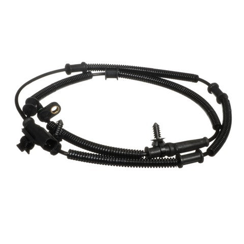 Delphi ABS Wheel Speed Sensor  SS20652
