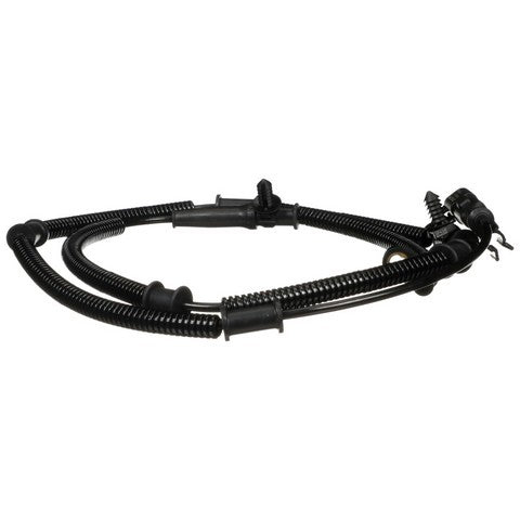 Delphi ABS Wheel Speed Sensor  SS20652