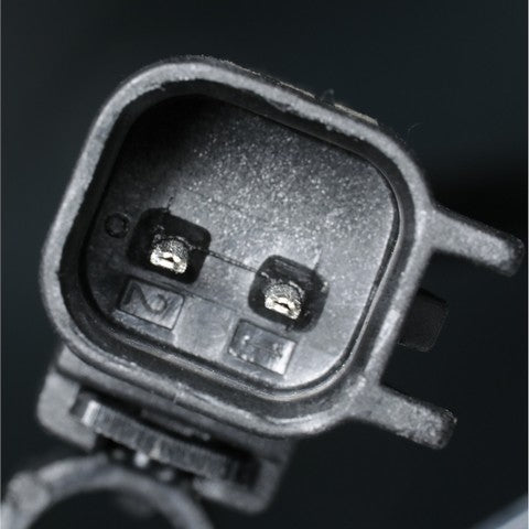 https://www.ShowMeThePartsdb.com/bin/images/Delphi/SS20652C.JPG