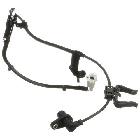 Delphi ABS Wheel Speed Sensor  SS20653