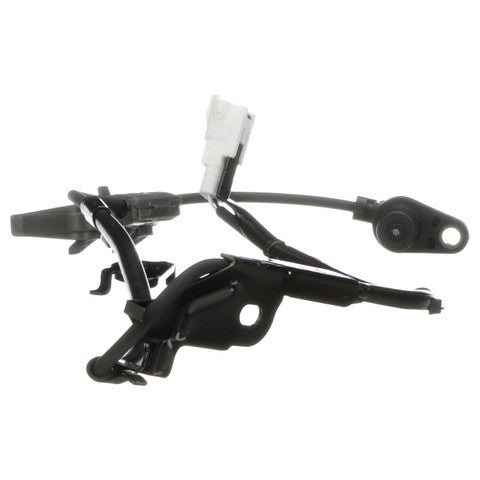 Delphi ABS Wheel Speed Sensor  SS20653