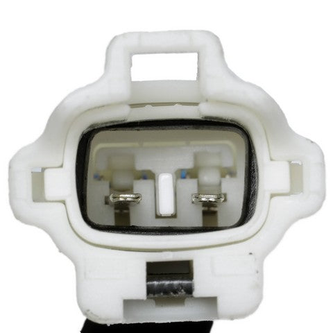 https://www.ShowMeThePartsdb.com/bin/images/Delphi/SS20653C.JPG