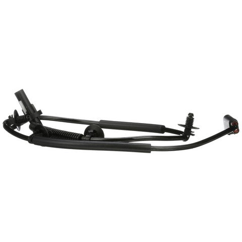 Delphi ABS Wheel Speed Sensor  SS20654
