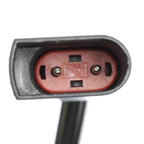 https://www.ShowMeThePartsdb.com/bin/images/Delphi/SS20654C.JPG