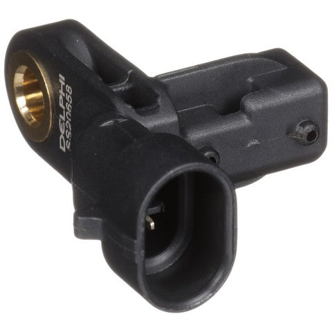 Delphi ABS Wheel Speed Sensor  SS20658