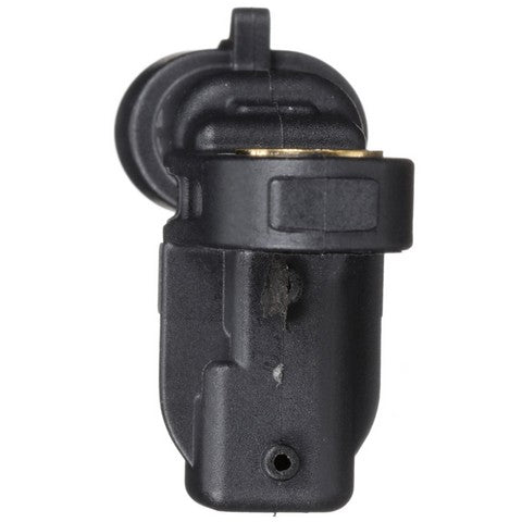 Delphi ABS Wheel Speed Sensor  SS20658
