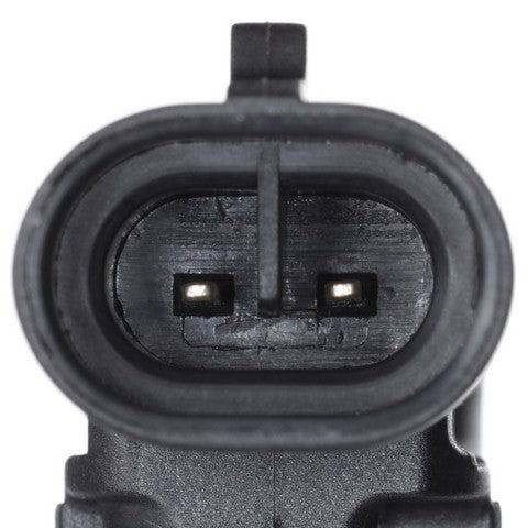 https://www.ShowMeThePartsdb.com/bin/images/Delphi/SS20658C.JPG